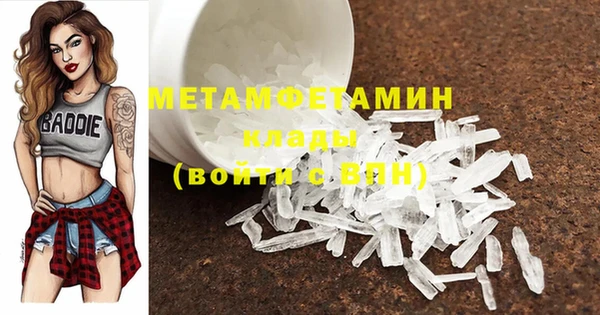стаф Новодвинск