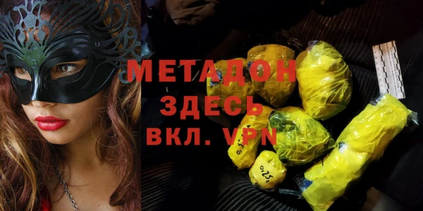 прущие грибы Абаза